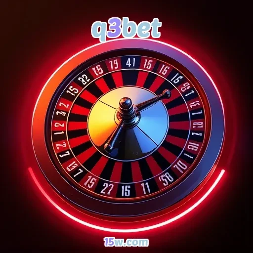 q3bet: A Guia Para Aumentar Seu Engajamento na FAQ