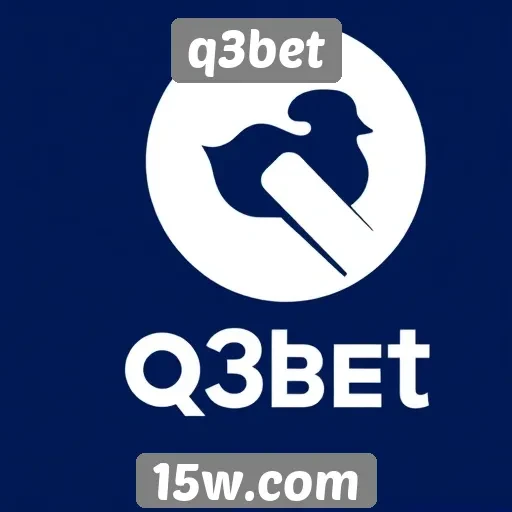 atualizações frequentes mantêm q3bet sempre relevante