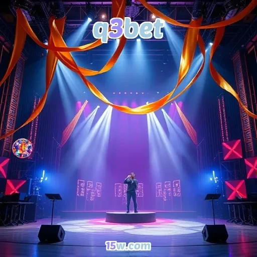 q3bet: A Emoção das Altas Apostas e Como Aproveitá-las