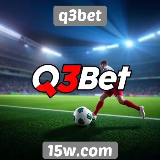novas promoções atraem jogadores no q3bet