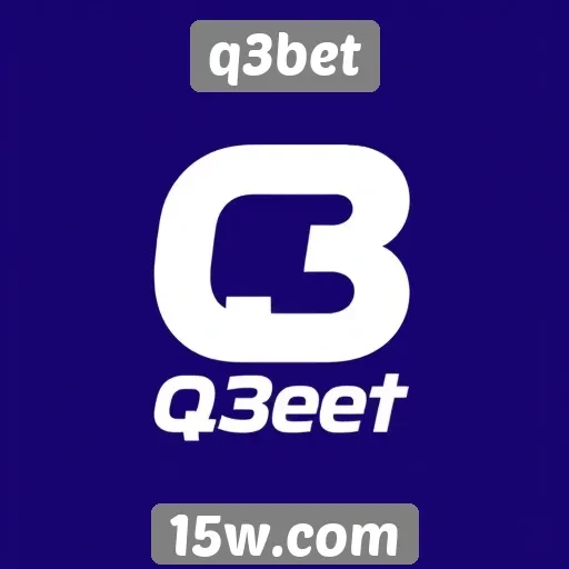 Exploração de métodos de pagamento aceitos no q3bet