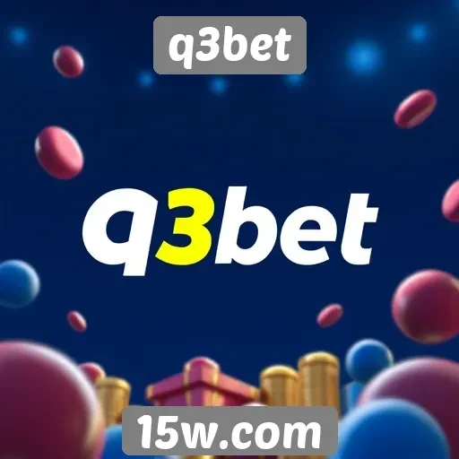 Avaliação das promoções disponíveis no q3bet