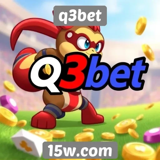 Opiniões de usuários sobre a experiência no q3bet